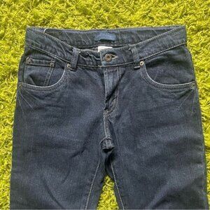 LeviS Denim Jeans
